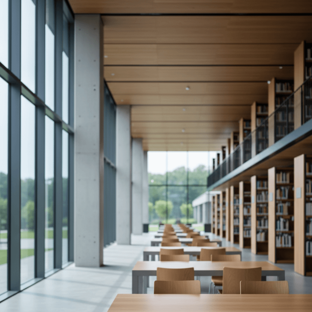 DSH Failed: How Often Can You Retake the Exam?