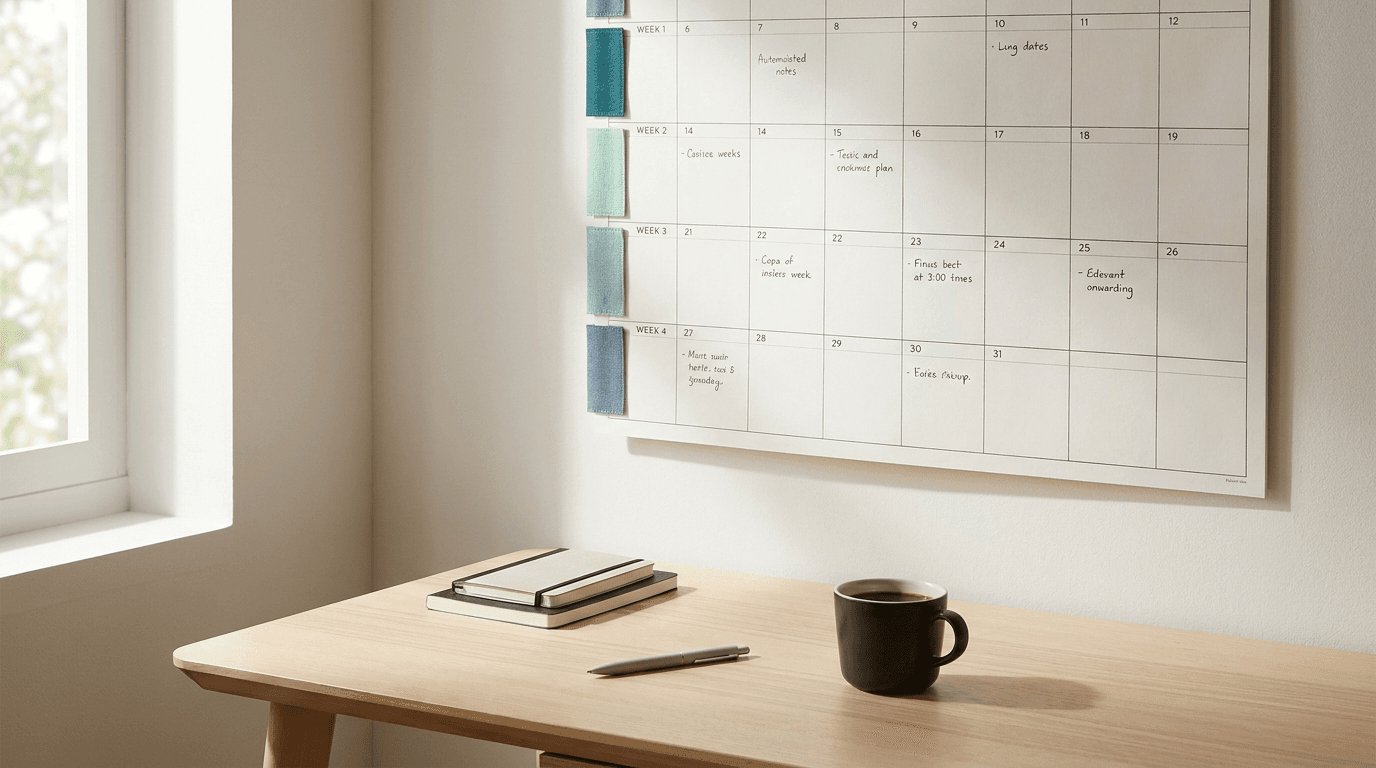 Preparing for TestDaF in 4 Weeks: A Realistic Plan